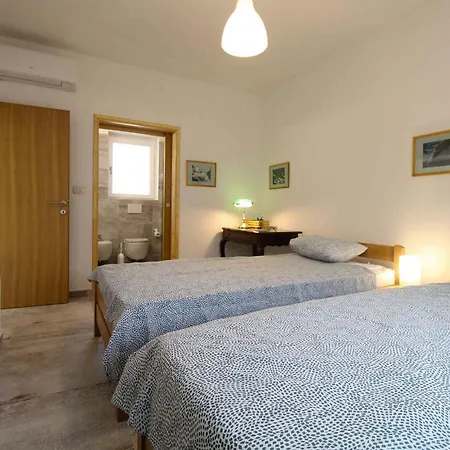 Unit_type_semidetached_house 45165